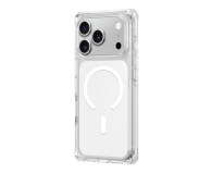 AmazingThing Omni iPhone 17 Pro kompatybilne z MagSafe clear - 1483824 - zdjęcie 2